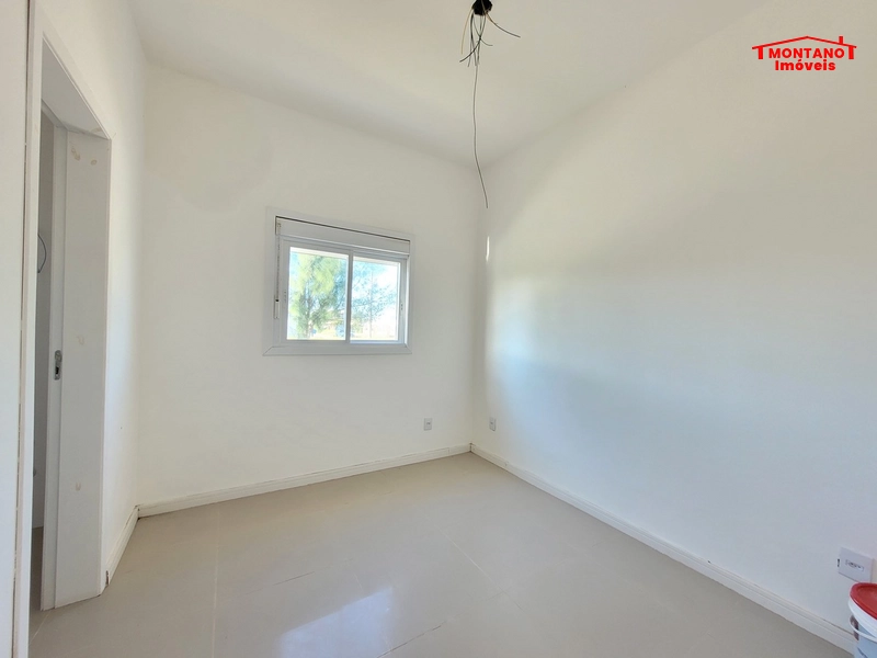 CASA ESQUINA 2 SUÍTES: 5ª foto da galeria de imagens do imóvel