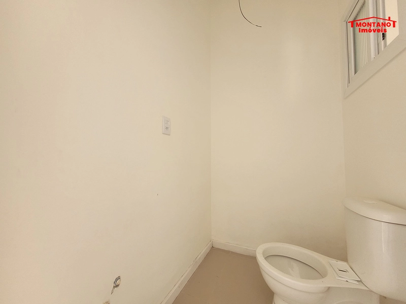 CASA ESQUINA 2 SUÍTES: 3ª foto da galeria de imagens do imóvel