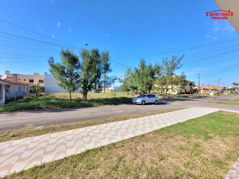 CASA ESQUINA 2 SUÍTES: 13ª foto da galeria de imagens do imóvel