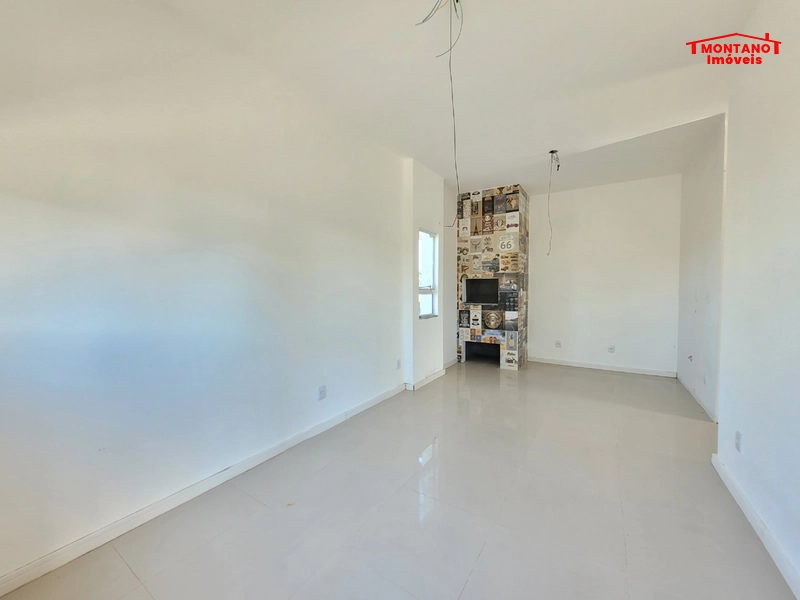 CASA ESQUINA 2 SUÍTES: 10ª foto da galeria de imagens do imóvel