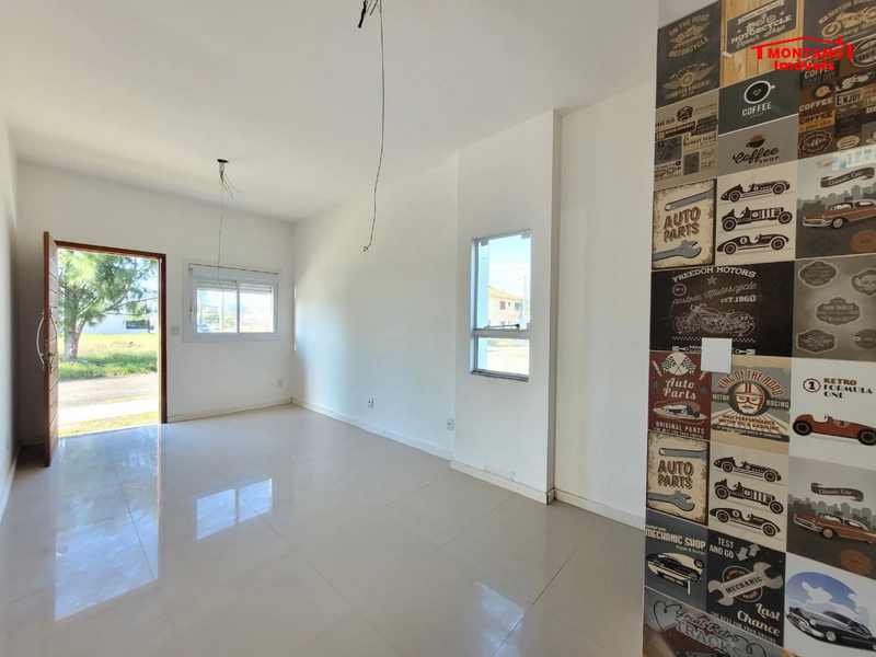 CASA ESQUINA 2 SUÍTES: 15ª foto da galeria de imagens do imóvel