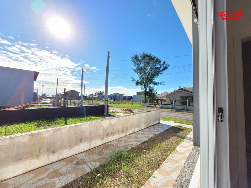 CASA ESQUINA 2 SUÍTES: 9ª foto da galeria de imagens do imóvel