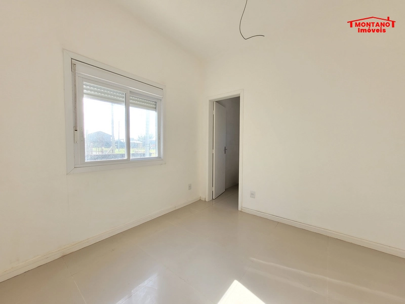 CASA ESQUINA 2 SUÍTES: 7ª foto da galeria de imagens do imóvel