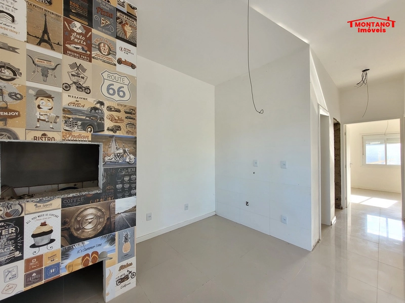 CASA ESQUINA 2 SUÍTES: 14ª foto da galeria de imagens do imóvel