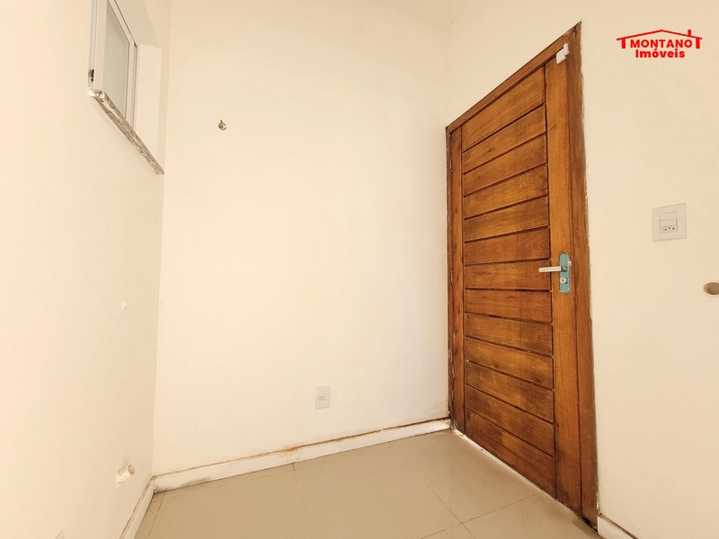 CASA ESQUINA 2 SUÍTES: 6ª foto da galeria de imagens do imóvel