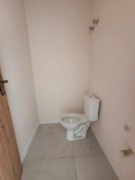 CASA GEMINADA ACONCHEGANTE- JARDIM BEIRA MAR: 13ª foto da galeria de imagens do imóvel