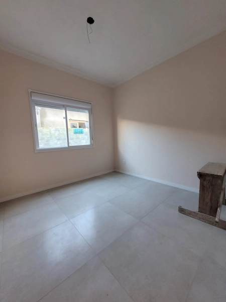 CASA GEMINADA ACONCHEGANTE- JARDIM BEIRA MAR: 17ª foto da galeria de imagens do imóvel