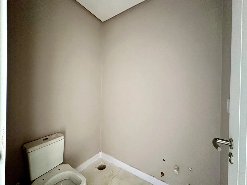CASA ESTILO CONDOMÍNIO FECHADO - 3 SUÍTES - PRÓXIMO AO MAR: 11ª foto da galeria de imagens do imóvel