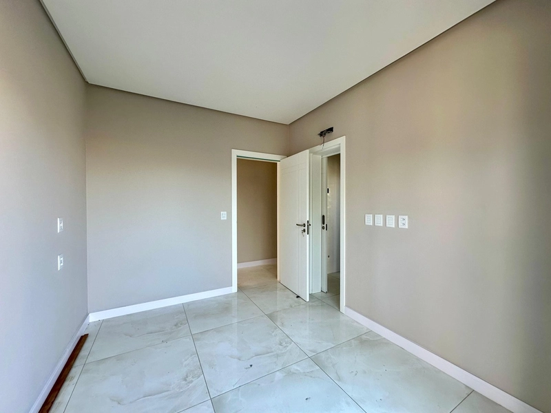 CASA ESTILO CONDOMÍNIO FECHADO - 3 SUÍTES - PRÓXIMO AO MAR: 13ª foto da galeria de imagens do imóvel