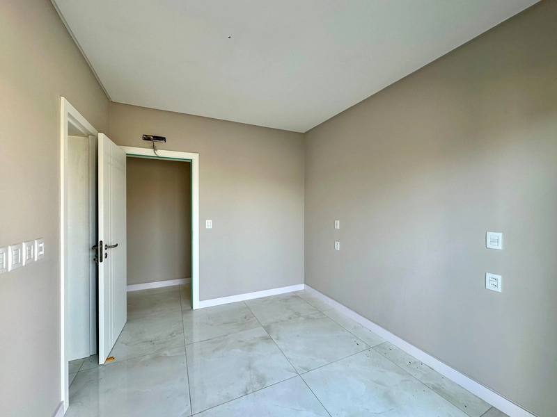 CASA ESTILO CONDOMÍNIO FECHADO - 3 SUÍTES - PRÓXIMO AO MAR: 16ª foto da galeria de imagens do imóvel