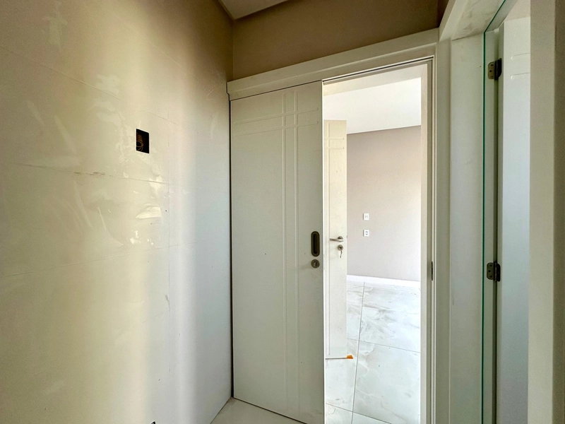 CASA ESTILO CONDOMÍNIO FECHADO - 3 SUÍTES - PRÓXIMO AO MAR: 14ª foto da galeria de imagens do imóvel