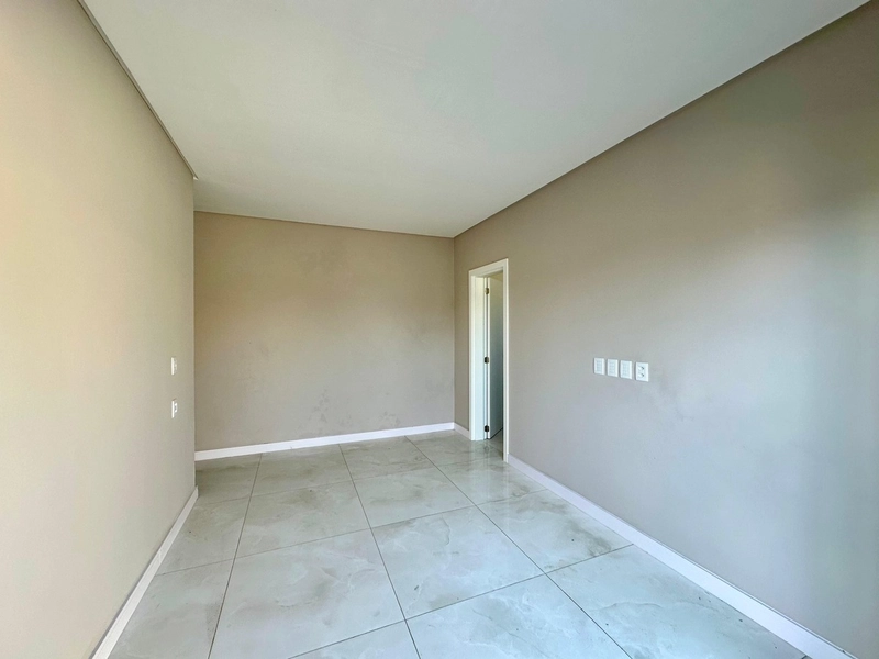 CASA ESTILO CONDOMÍNIO FECHADO - 3 SUÍTES - PRÓXIMO AO MAR: 18ª foto da galeria de imagens do imóvel