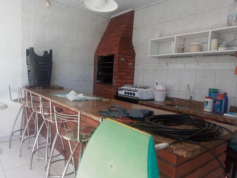 : 5ª foto da galeria de imagens do imóvel