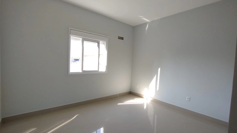 Ótima casa no bairro Zona Norte: 13ª foto da galeria de imagens do imóvel
