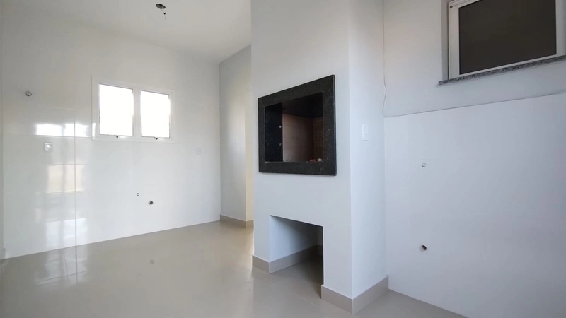 Ótima casa no bairro Zona Norte: 7ª foto da galeria de imagens do imóvel