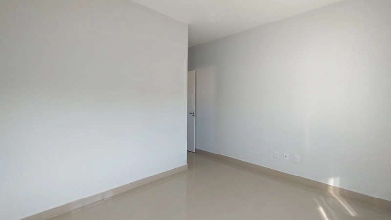 Ótima casa no bairro Zona Norte: 16ª foto da galeria de imagens do imóvel