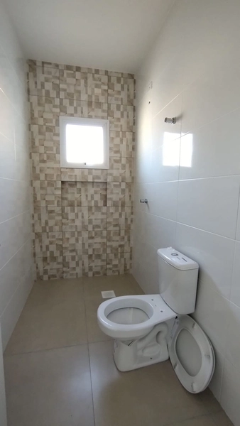 Ótima casa no bairro Zona Norte: 14ª foto da galeria de imagens do imóvel
