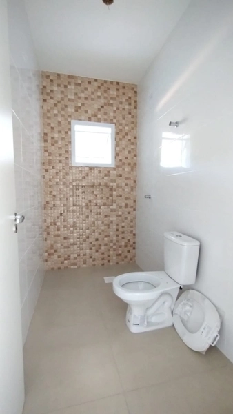 Ótima casa no bairro Zona Norte: 12ª foto da galeria de imagens do imóvel