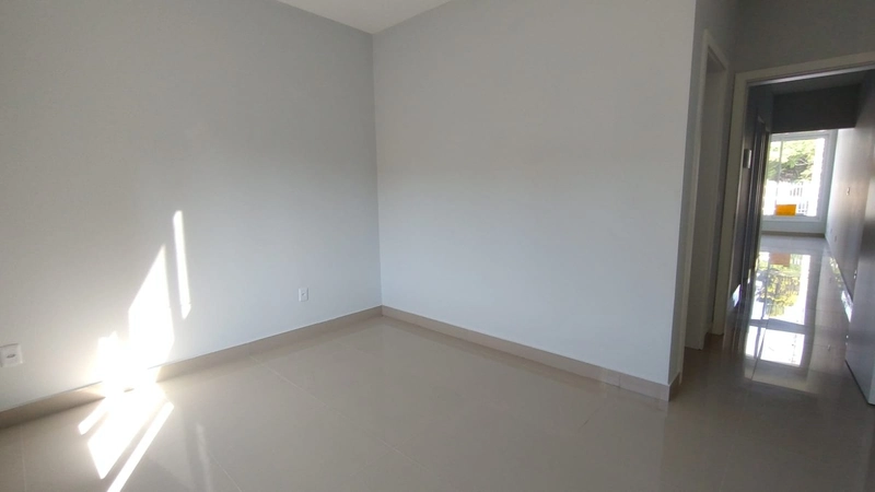 Ótima casa no bairro Zona Norte: 17ª foto da galeria de imagens do imóvel