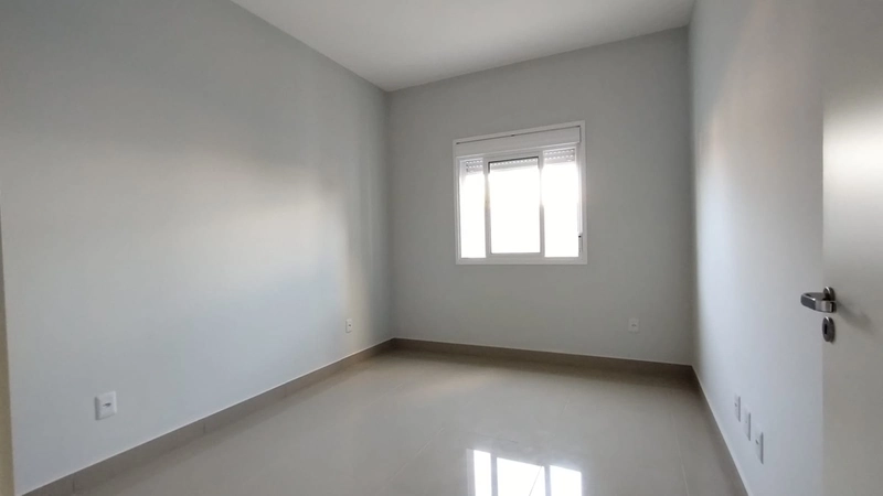 Ótima casa no bairro Zona Norte: 10ª foto da galeria de imagens do imóvel