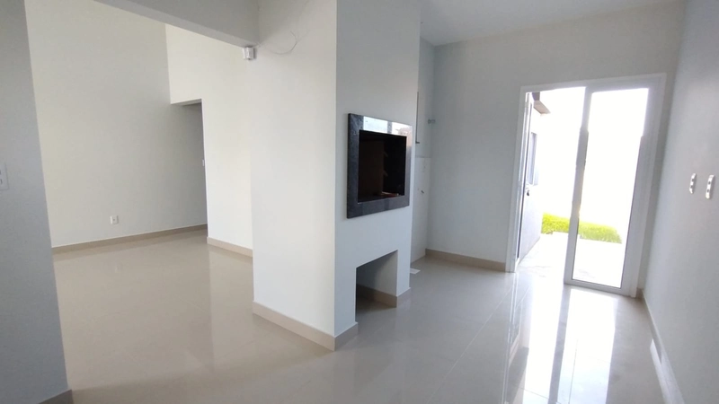Ótima casa no bairro Zona Norte: 9ª foto da galeria de imagens do imóvel