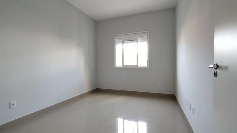 Ótima casa no bairro Zona Norte: 18ª foto da galeria de imagens do imóvel