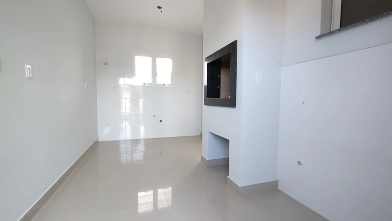 Ótima casa no bairro Zona Norte: 8ª foto da galeria de imagens do imóvel