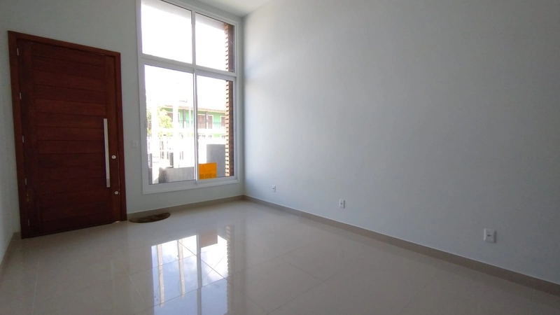 Ótima casa no bairro Zona Norte: 5ª foto da galeria de imagens do imóvel