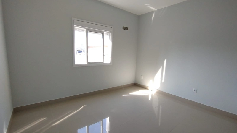 Ótima casa no bairro Zona Norte: 15ª foto da galeria de imagens do imóvel