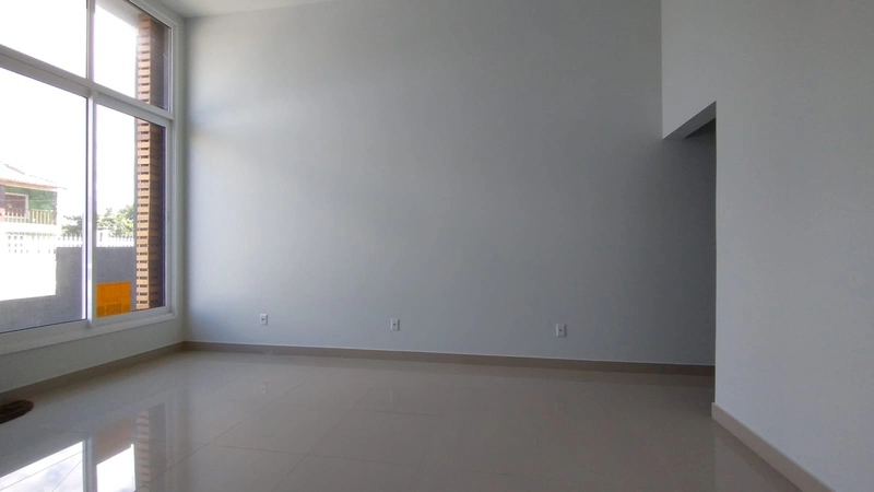 Ótima casa no bairro Zona Norte: 3ª foto da galeria de imagens do imóvel