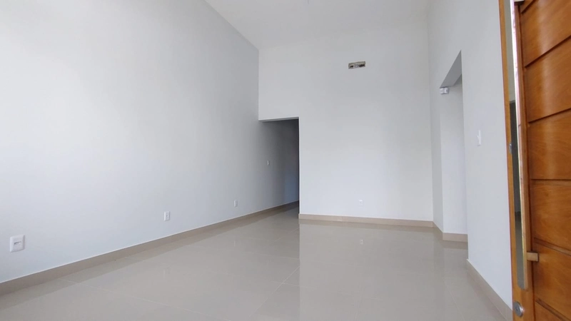 Ótima casa no bairro Zona Norte: 4ª foto da galeria de imagens do imóvel