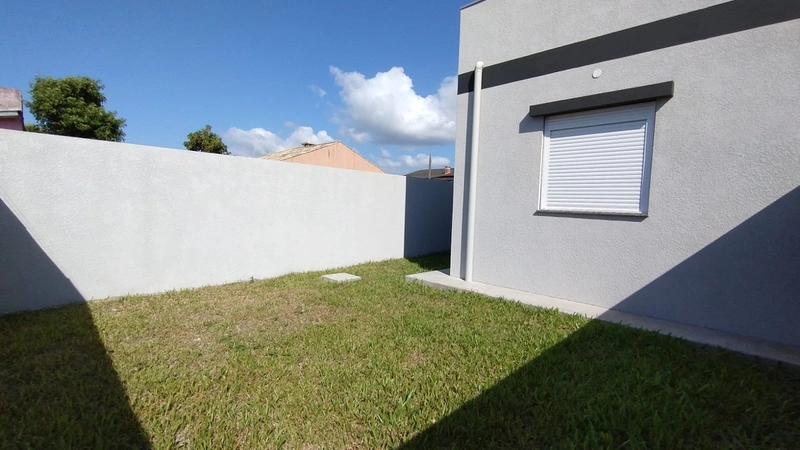 Ótima casa no bairro Zona Norte: 19ª foto da galeria de imagens do imóvel