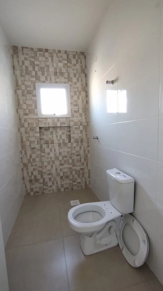Ótima casa no bairro Zona Norte: 11ª foto da galeria de imagens do imóvel