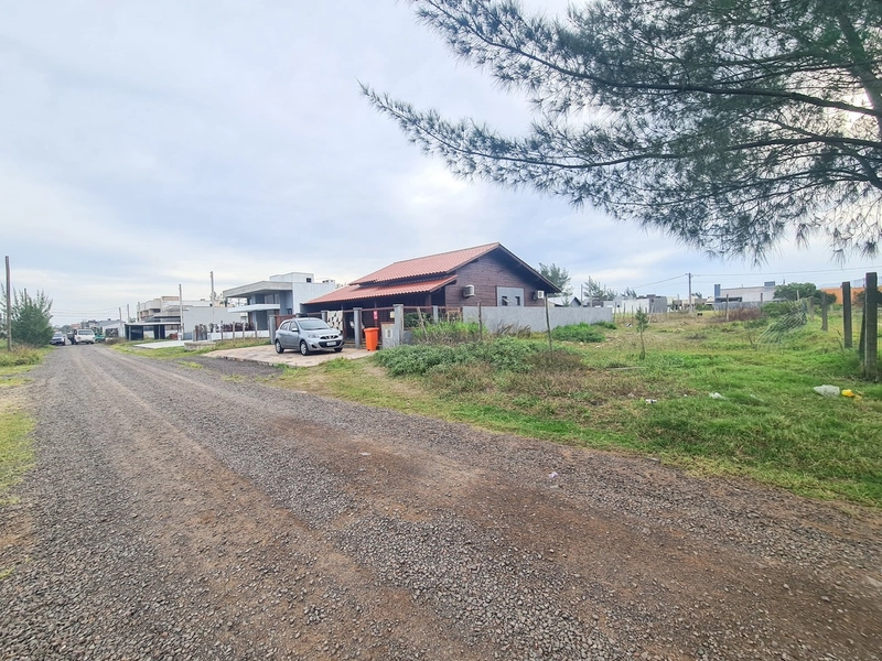 TERRENO ÓTIMO PARA INVESTIMENTO OU PARA CONSTRUIR NO JARDIM BEIRA MAR: 8ª foto da galeria de imagens do imóvel