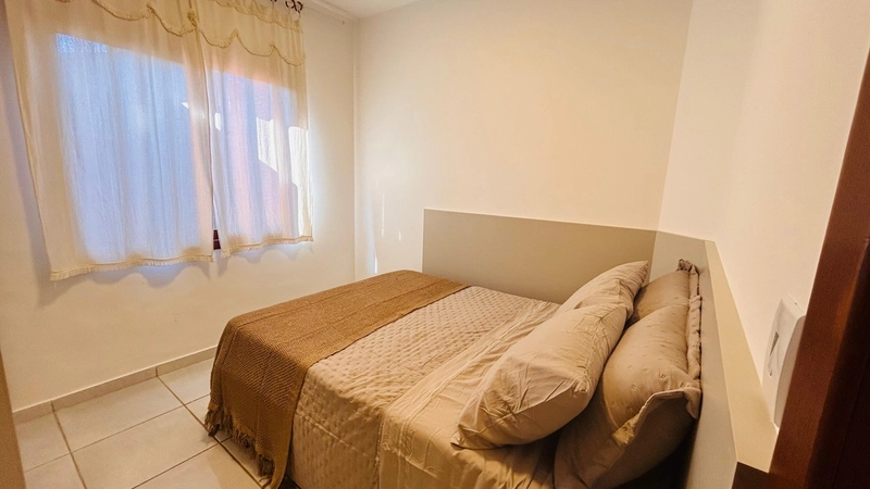 Casa 3 dormitórios poucos metros do mar!: 23ª foto da galeria de imagens do imóvel