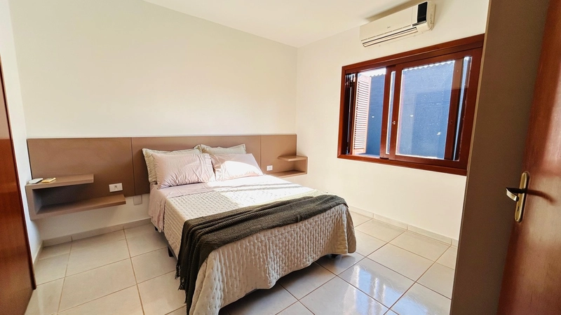 Casa 3 dormitórios poucos metros do mar!: 28ª foto da galeria de imagens do imóvel