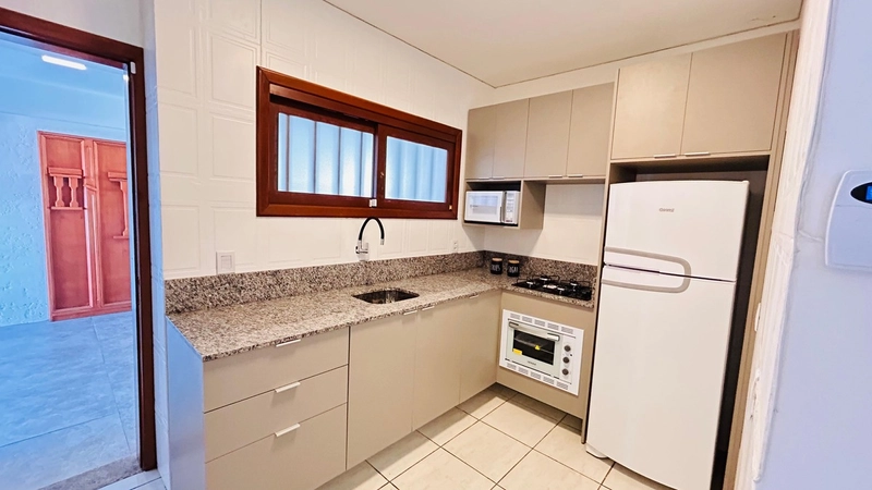 Casa 3 dormitórios poucos metros do mar!: 22ª foto da galeria de imagens do imóvel