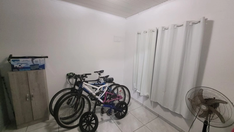 Casa no bairro santa luzia: 10ª foto da galeria de imagens do imóvel