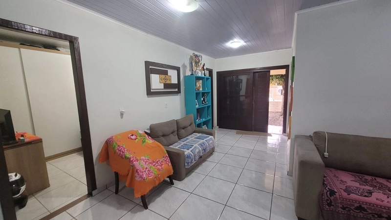 Casa no bairro santa luzia: 9ª foto da galeria de imagens do imóvel