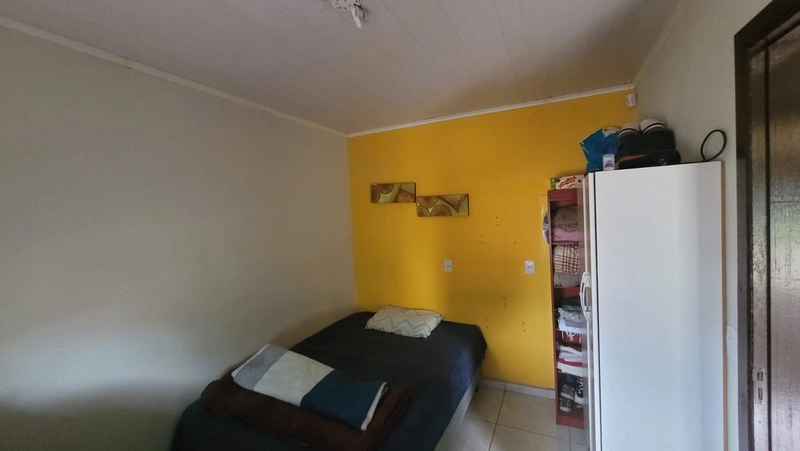 Casa no bairro santa luzia: 11ª foto da galeria de imagens do imóvel