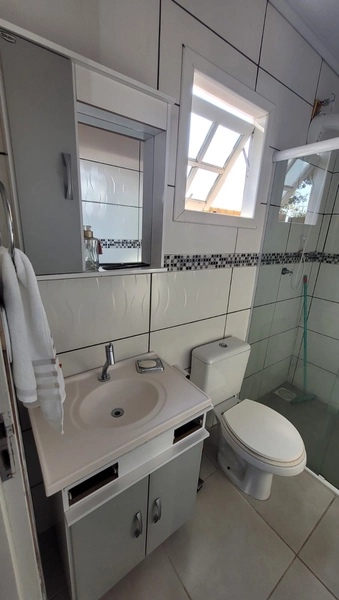 ÓTIMA CASA NO BAIRRO JARDIM BEIRA MAR!: 5ª foto da galeria de imagens do imóvel