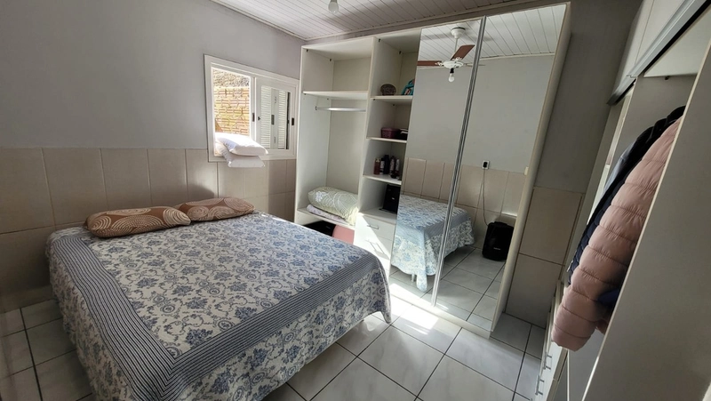 ÓTIMA CASA NO BAIRRO JARDIM BEIRA MAR!: 4ª foto da galeria de imagens do imóvel