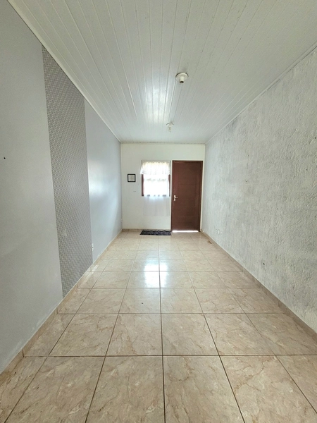 CASA MAIS BARATA DO GUARANI - PRÓXIMO AO SACOLÃO MAQUINÉ: 7ª foto da galeria de imagens do imóvel