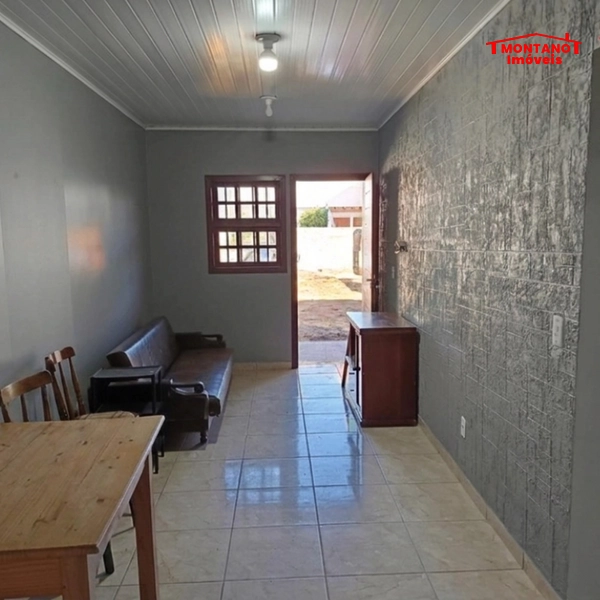 CASA MAIS BARATA DO GUARANI - PRÓXIMO AO SACOLÃO MAQUINÉ: 10ª foto da galeria de imagens do imóvel