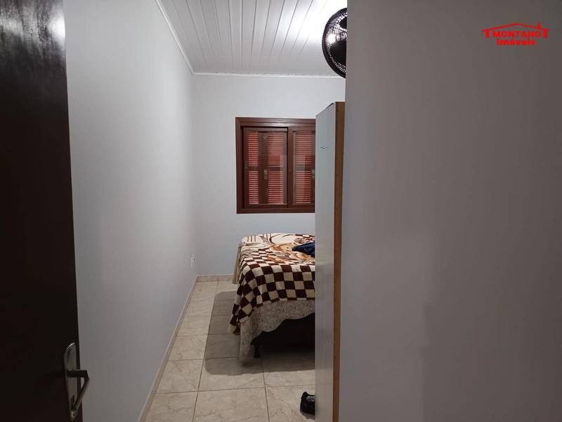 CASA MAIS BARATA DO GUARANI - PRÓXIMO AO SACOLÃO MAQUINÉ: 7ª foto da galeria de imagens do imóvel