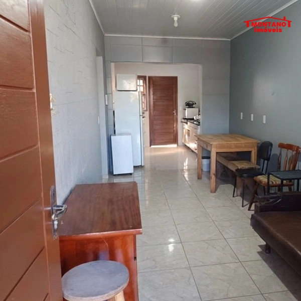 CASA MAIS BARATA DO GUARANI - PRÓXIMO AO SACOLÃO MAQUINÉ: 13ª foto da galeria de imagens do imóvel