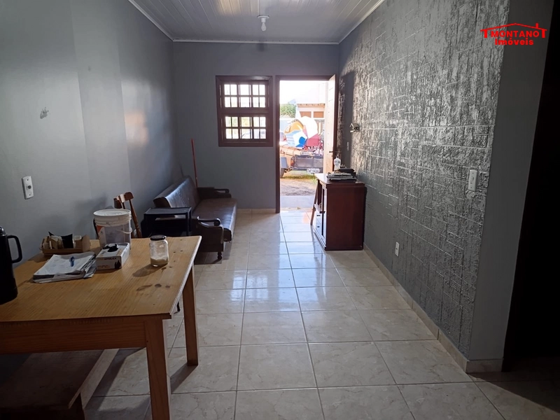 CASA MAIS BARATA DO GUARANI - PRÓXIMO AO SACOLÃO MAQUINÉ: 15ª foto da galeria de imagens do imóvel