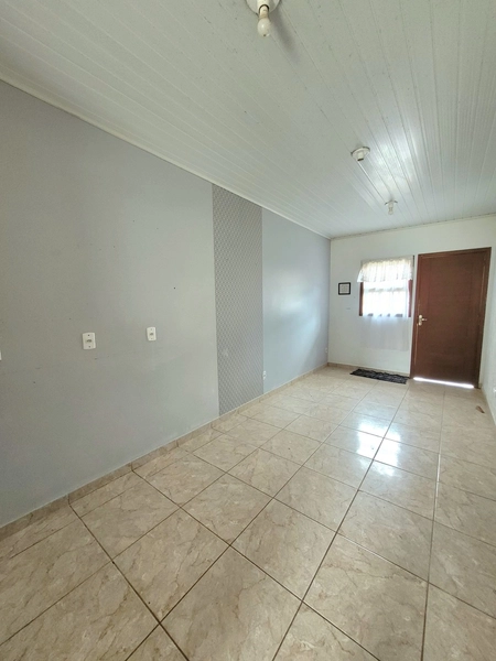 CASA MAIS BARATA DO GUARANI - PRÓXIMO AO SACOLÃO MAQUINÉ: 8ª foto da galeria de imagens do imóvel
