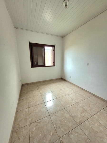 CASA MAIS BARATA DO GUARANI - PRÓXIMO AO SACOLÃO MAQUINÉ: 11ª foto da galeria de imagens do imóvel