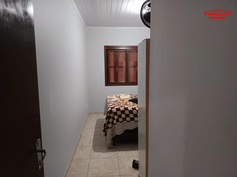 CASA MAIS BARATA DO GUARANI - PRÓXIMO AO SACOLÃO MAQUINÉ: 3ª foto da galeria de imagens do imóvel